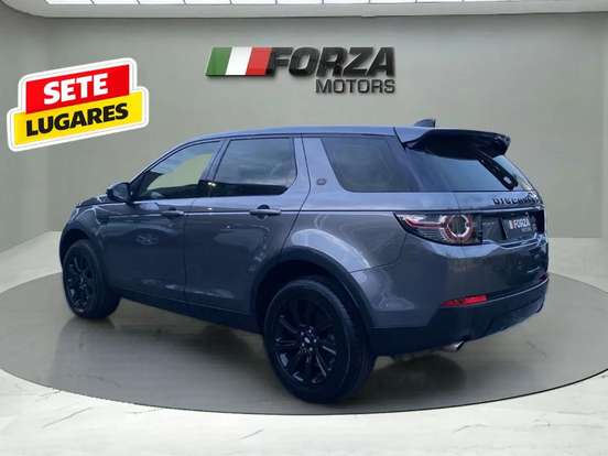 LAND ROVER-DISCOVERY SPORT-2018