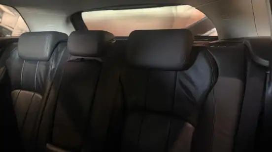 LAND ROVER-RANGE ROVER EVOQUE-2018