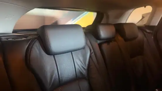 LAND ROVER-RANGE ROVER EVOQUE-2018