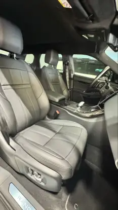 LAND ROVER-RANGE ROVER EVOQUE-2025