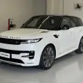 LAND ROVER RANGE ROVER SPORT 3.0 P550e PHEV AUTOBIOGRAPHY AWD AUTOMÁTICO LAND ROVER RANGE ROVER SPORT 3.0 P550e PHEV AUTOBIOGRAPHY AWD AUTOMÁTICO