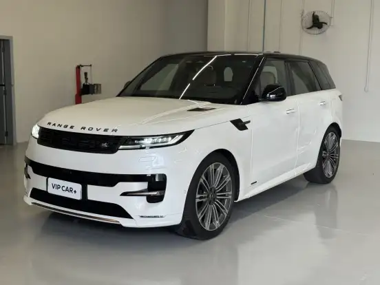 LAND ROVER-RANGE ROVER SPORT-3.0 P550e PHEV AUTOBIOGRAPHY AWD AUTOMÁTICO LAND ROVER-RANGE ROVER SPORT-2024