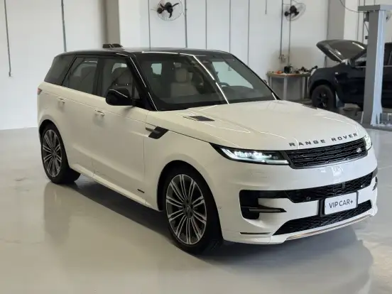 LAND ROVER-RANGE ROVER SPORT-3.0 P550e PHEV AUTOBIOGRAPHY AWD AUTOMÁTICO LAND ROVER-RANGE ROVER SPORT-2024