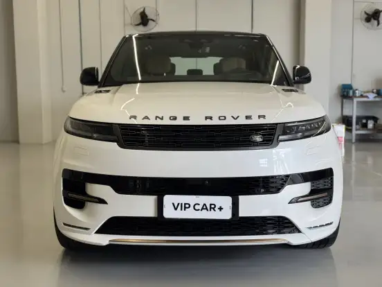 LAND ROVER-RANGE ROVER SPORT-3.0 P550e PHEV AUTOBIOGRAPHY AWD AUTOMÁTICO LAND ROVER-RANGE ROVER SPORT-2024