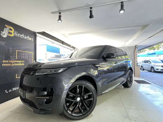 LAND ROVER-RANGE ROVER SPORT-2023