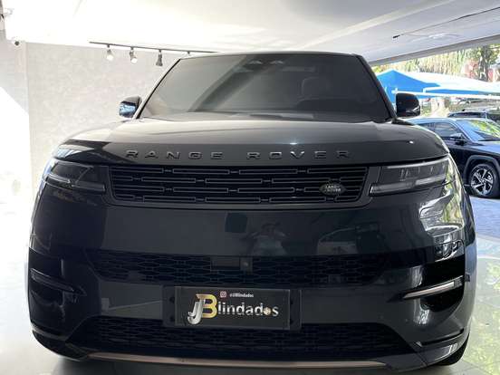 LAND ROVER-RANGE ROVER SPORT-2023