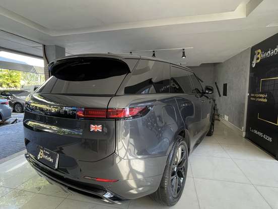 LAND ROVER-RANGE ROVER SPORT-2023
