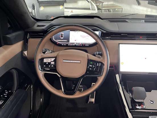 LAND ROVER-RANGE ROVER SPORT-2023