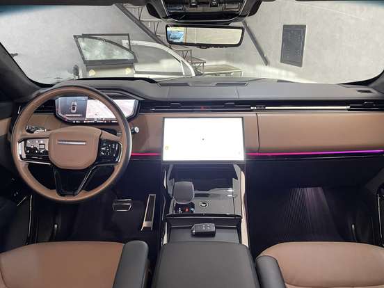 LAND ROVER-RANGE ROVER SPORT-2023