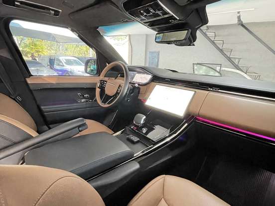 LAND ROVER-RANGE ROVER SPORT-2023