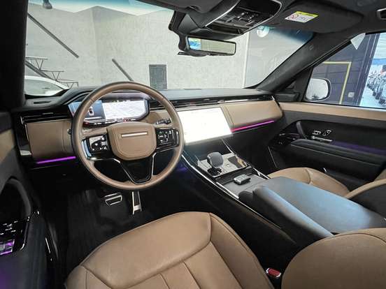 LAND ROVER-RANGE ROVER SPORT-2023