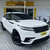 LAND ROVER RANGE ROVER VELAR 2.0 P300 GASOLINA R-DYNAMIC SE AUTOMÁTICO LAND ROVER RANGE ROVER VELAR 2.0 P300 GASOLINA R-DYNAMIC SE AUTOMÁTICO