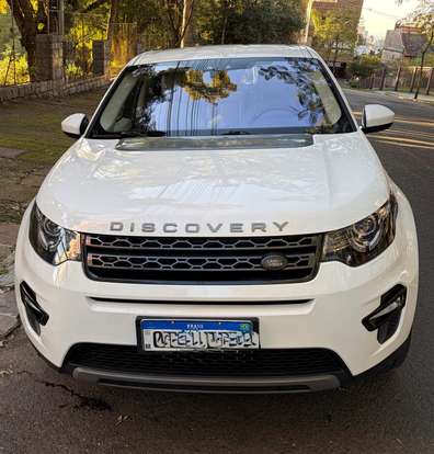 LAND ROVER-DISCOVERY SPORT-2017