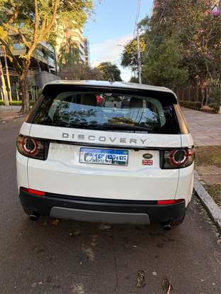 LAND ROVER-DISCOVERY SPORT-2017