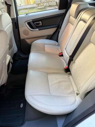 LAND ROVER-DISCOVERY SPORT-2017