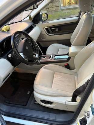 LAND ROVER-DISCOVERY SPORT-2017