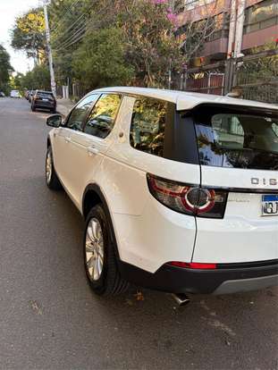 LAND ROVER-DISCOVERY SPORT-2017