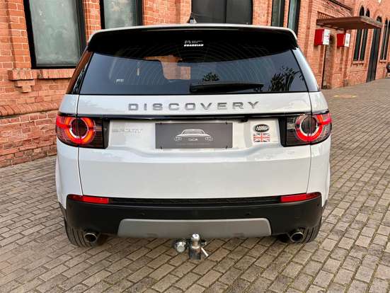 LAND ROVER-DISCOVERY SPORT-2018