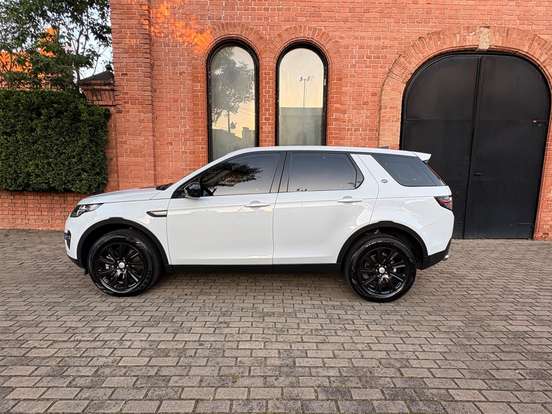 LAND ROVER-DISCOVERY SPORT-2018