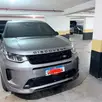 LAND ROVER DISCOVERY SPORT 2.0 P250 TURBO FLEX R-DYNAMIC SE AUTOMÁTICO LAND ROVER DISCOVERY SPORT 2.0 P250 TURBO FLEX R-DYNAMIC SE AUTOMÁTICO
