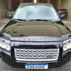 LAND ROVER FREELANDER 3.2 SE 6 CILINDROS 24V GASOLINA 4P AUTOMÁTICO LAND ROVER FREELANDER 3.2 SE 6 CILINDROS 24V GASOLINA 4P AUTOMÁTICO