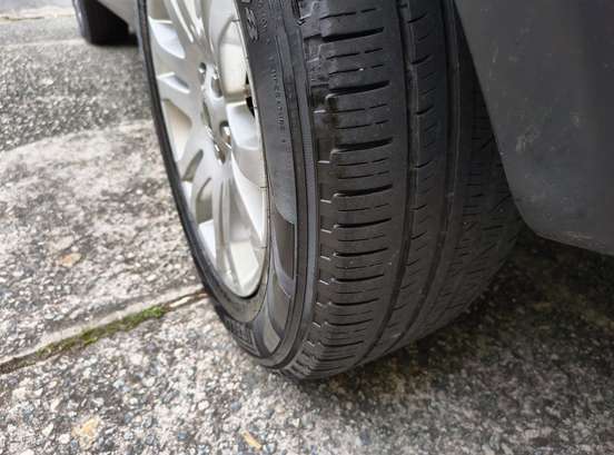 LAND ROVER-FREELANDER-3.2 SE 6 CILINDROS 24V GASOLINA 4P AUTOMÁTICO LAND ROVER-FREELANDER-2010