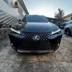 LEXUS UX 250h 2.0 VVT-I HYBRID F-SPORT CVT LEXUS UX 250h 2.0 VVT-I HYBRID F-SPORT CVT