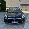 MERCEDES-BENZ SLC 300 2.0 CGI GASOLINA 9G-TRONIC MERCEDES-BENZ SLC 300 2.0 CGI GASOLINA 9G-TRONIC