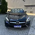 MERCEDES-BENZ SLC 300 2.0 CGI GASOLINA 9G-TRONIC MERCEDES-BENZ SLC 300 2.0 CGI GASOLINA 9G-TRONIC