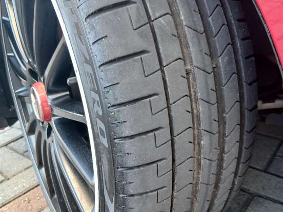 MERCEDES-BENZ-A 45 AMG-2.0 16V TURBO GASOLINA 4P AUTOMATIZADO MERCEDES-BENZ-A 45 AMG-2013
