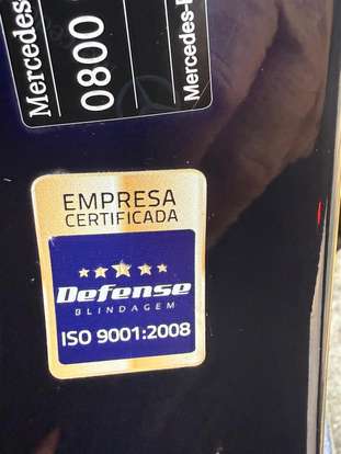 MERCEDES-BENZ-C 300-2020