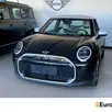 MINI COOPER 49,2 KW ELÉTRICO 2P SE MINI COOPER 49,2 KW ELÉTRICO 2P SE