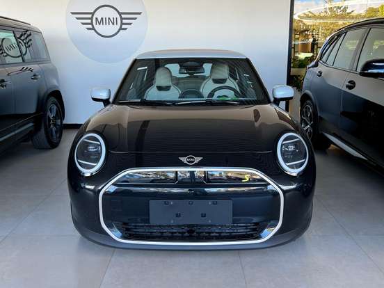 MINI-COOPER-2025