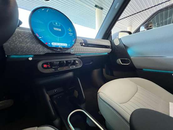 MINI-COOPER-2025