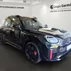 MINI COUNTRYMAN 2.0 16V TWINPOWER TURBO GASOLINA JOHN COOPER WORKS ALL4 STEPTRONIC MINI COUNTRYMAN 2.0 16V TWINPOWER TURBO GASOLINA JOHN COOPER WORKS ALL4 STEPTRONIC