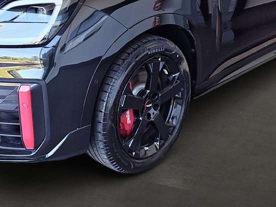 MINI-COUNTRYMAN-2025