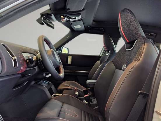 MINI-COUNTRYMAN-2025