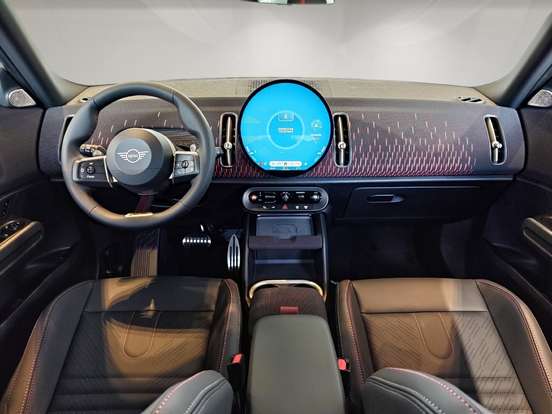 MINI-COUNTRYMAN-2025