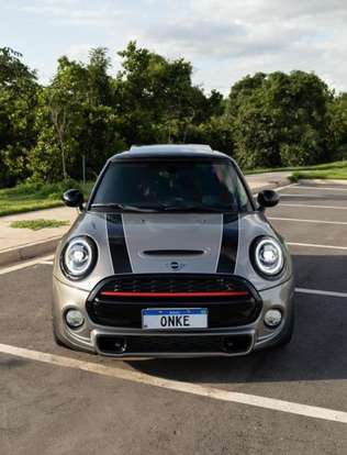 MINI-COOPER-2018