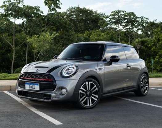 MINI-COOPER-2018