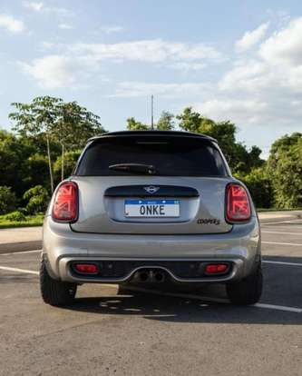 MINI-COOPER-2018