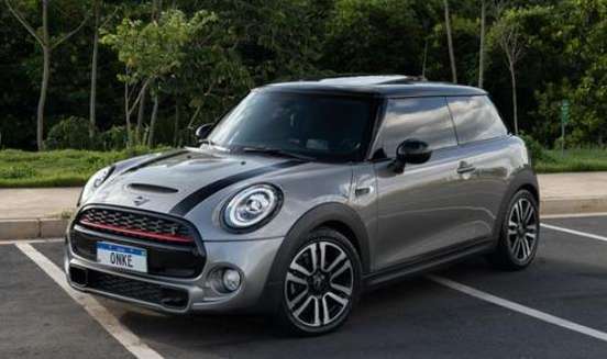 MINI-COOPER-2018