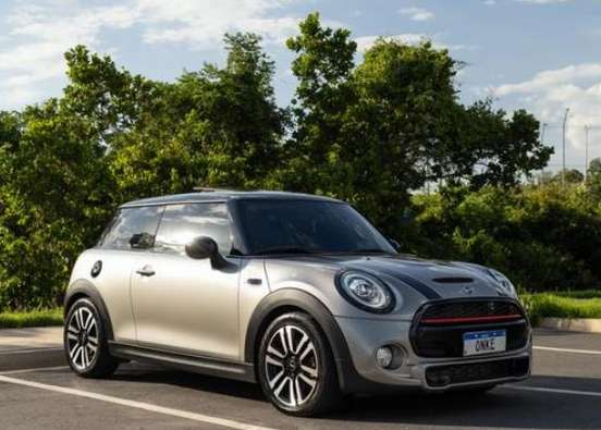 MINI-COOPER-2018