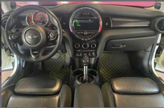 MINI-COOPER-2017