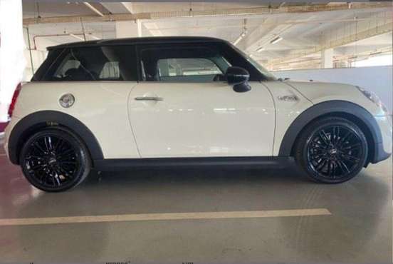 MINI-COOPER-2017