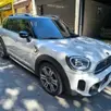 MINI COUNTRYMAN 1.5 12V TWINPOWER TURBO HYBRID COOPER S E TOP ALL4 STEPTRONIC MINI COUNTRYMAN 1.5 12V TWINPOWER TURBO HYBRID COOPER S E TOP ALL4 STEPTRONIC