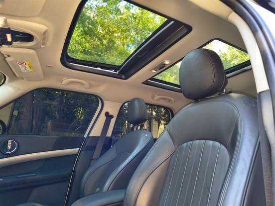 MINI-COUNTRYMAN-2020