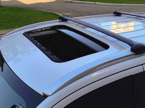 MITSUBISHI-OUTLANDER-2016