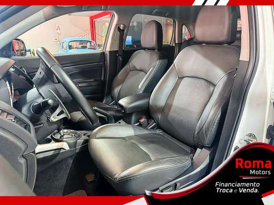 MITSUBISHI-OUTLANDER SPORT-2.0 MIVEC FLEX HPE AUTOMÁTICO MITSUBISHI-OUTLANDER SPORT-2021
