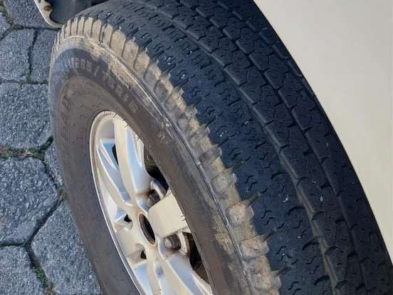 MITSUBISHI-L200 TRITON-3.2 GLS 4X4 CD 16V TURBO INTERCOLER DIESEL 4P MANUAL MITSUBISHI-L200 TRITON-2012